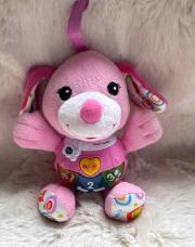 Vtech chien
