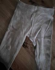 Legging kiabi 9 mois