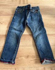 Jeans 86 cm TAO