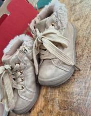 Chaussure taille 21