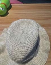 Chapeau 