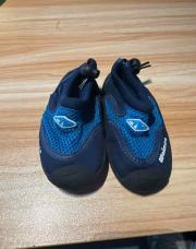 Chausson 22