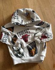 Pull NBA Zara T 12/18 