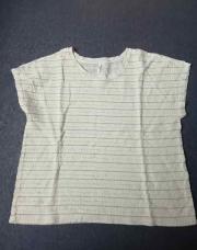 T-shirt Only L