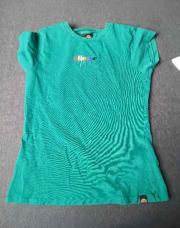 T-shirt Ellesse UK10