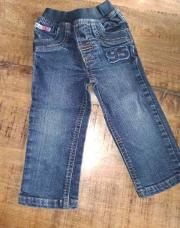 Jeans 95 80cm
