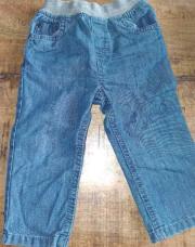Jeans Orchestra 81cm