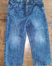 Jeans TAO 81cm