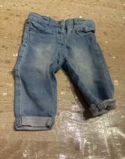 Jeans orchestra 6 mois 