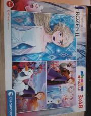 Puzzle 
