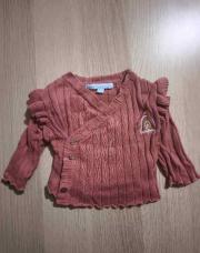 Sous-pull 3m