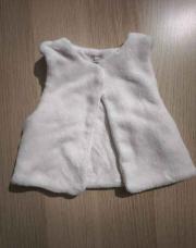 Blouse moumoutte