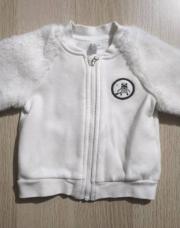Gilet moumoutte 3m