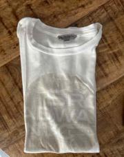 Tee-shirt broadway 