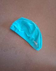 Bonnet de bain 