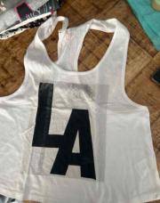 Top L.A 