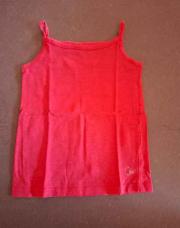 Blouse rose orchestra 