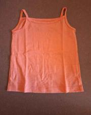 Blouse rose orchestra 