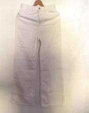 Jean Blanc C&A -T36