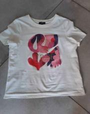 XS_tshirt C&A