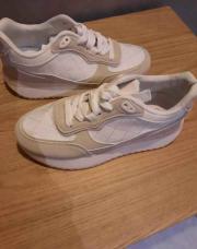 Baskets 37