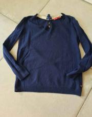 Pull esprit xs