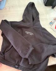 Pull