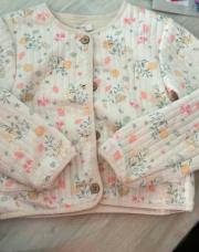 Gilet 
