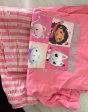 Pyjama