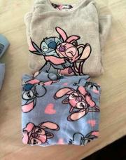 Pyjama