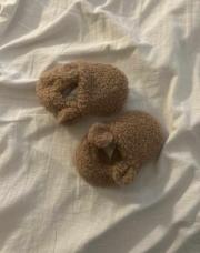 Chaussons 18/19