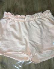 Short rose 8 ans 