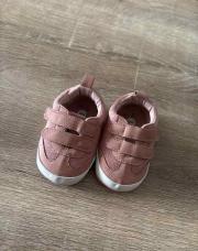 Chaussure 6/9 mois 