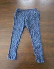 Legging PETIT BATEAU 36 mois