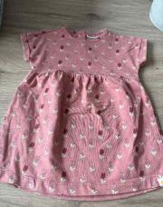 Robe 12 mois 