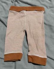 Pantalon 3 mois 