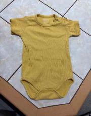 Body 86-92