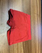 Short jbc 68
