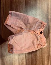 Short h&m 74