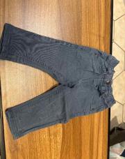 Pantalon kiabi 12M 