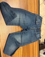 Jeans JBC 12M 