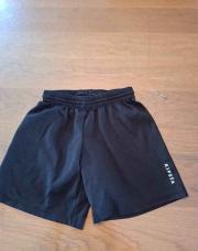 Short 5-6 ans 