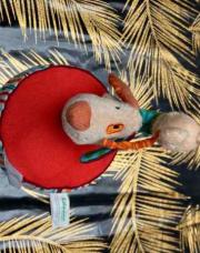 Lilliputiens musical 