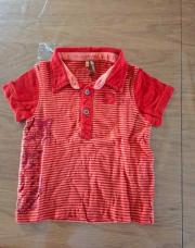 Polo orchestra 2-3 ans 