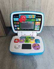 Tablette vtech