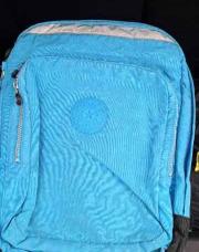 Cartable Kipling