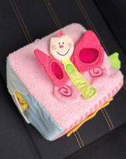 Jouet bébé