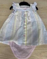 Robe neuve 68 Name It 