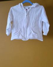 Gilet - C&A - 68cm 