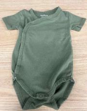 Body 62